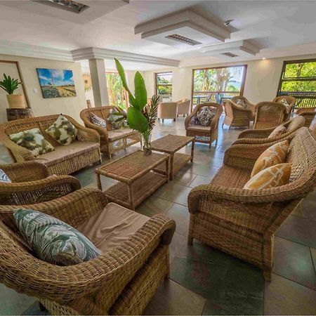 Umbhaba Eco Lodge Hazyview Εξωτερικό φωτογραφία