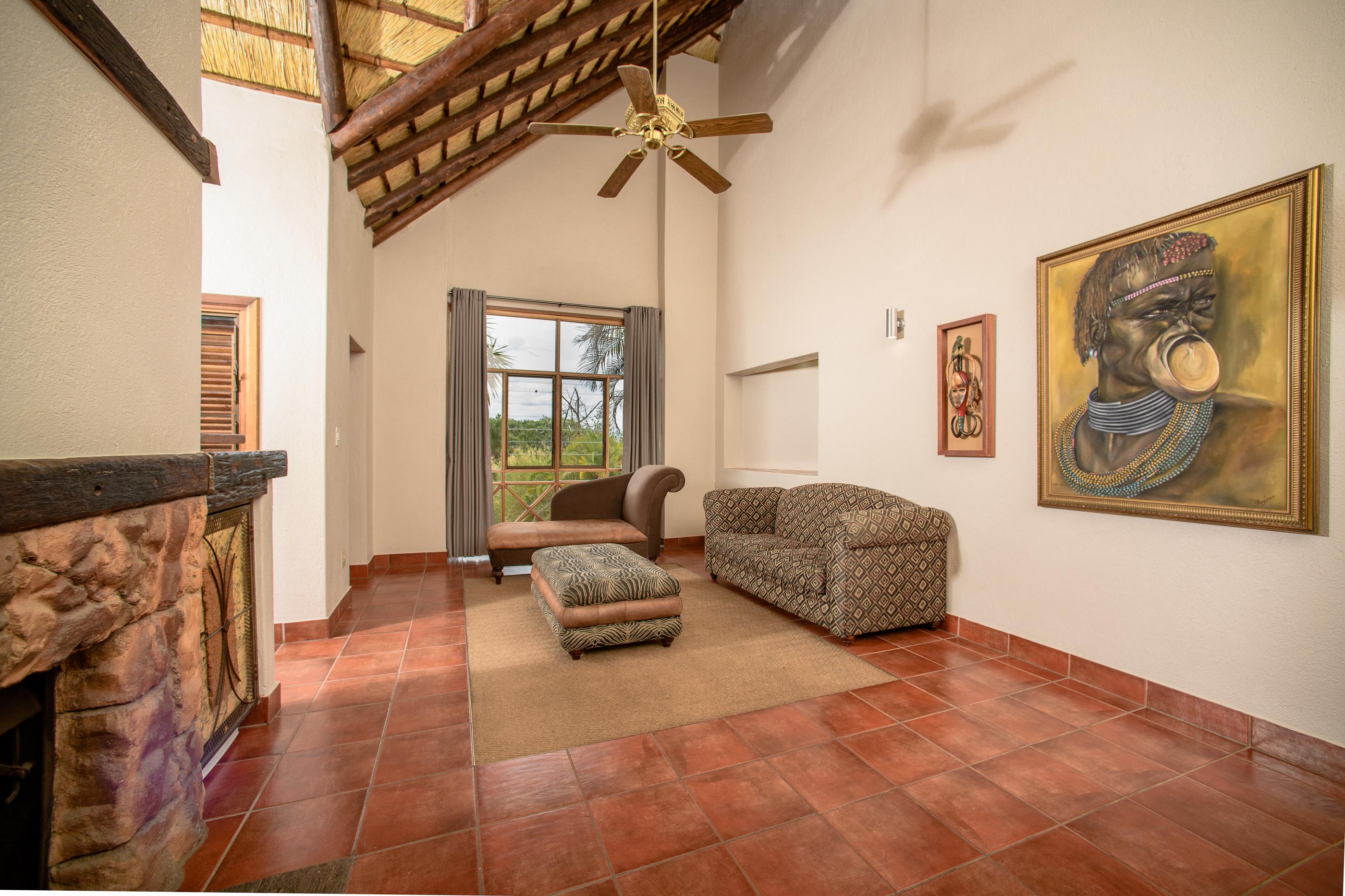 Umbhaba Eco Lodge Hazyview Εξωτερικό φωτογραφία